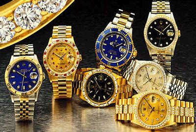 rolex watch authentication orange county ca|Rolex orange county ok.